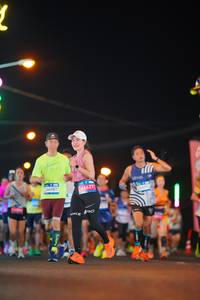 BIB: 
                            <button type="button" onclick="openModal(23257442)" class="btn btn-primary btn-sm float-right btn-popup" data-toggle="modal" data-target=".modal-high-quality">
                        <i class="fas fa-shopping-cart"></i> Add to Cart
                    </button>
                                            <button type="button" onclick="isThisMe(23257442, true)" class="btn btn-success btn-sm float-right btn-popup btn-isme hidden" data-toggle="tooltip" data-placement="bottom" title="นี่คือรูปของคุณใช่ไหม คลิกที่นี่เพื่อเอาเข้าอัลบั้ม">
                        <i class="fas fa-plus"></i> Add to album
                    </button>
                    <button type="button" onclick="isThisMe(23257442, false)" class="btn btn-warning btn-sm float-right btn-popup btn-isnotme hidden">
                        <i class="fas fa-ban"></i> Remove from album
                    </button>